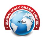Global Poly Ghana Limited