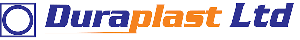 duraplast logo