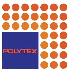 polytex logo